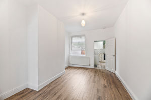 Dining Room- click for photo gallery